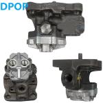 Truck Parts For 3261006 3186357 1782357 326-1006 318-6357 178-2357 CATERPILLAR