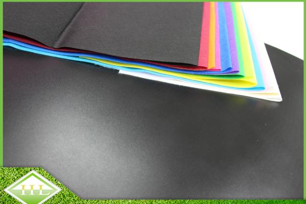 Static Protection BFE95 BFE99 PP Melt Blown Nonwoven Fabric