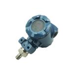 2088 Liquid, Gas High Temperature Temperature Transmitters From Shelok