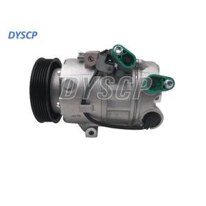 Wholesale 977014M100 97701-4M100 Car Ac Compressor for Kia Hyundai K5 Sonata 8 2.0 2013 6pk from china suppliers