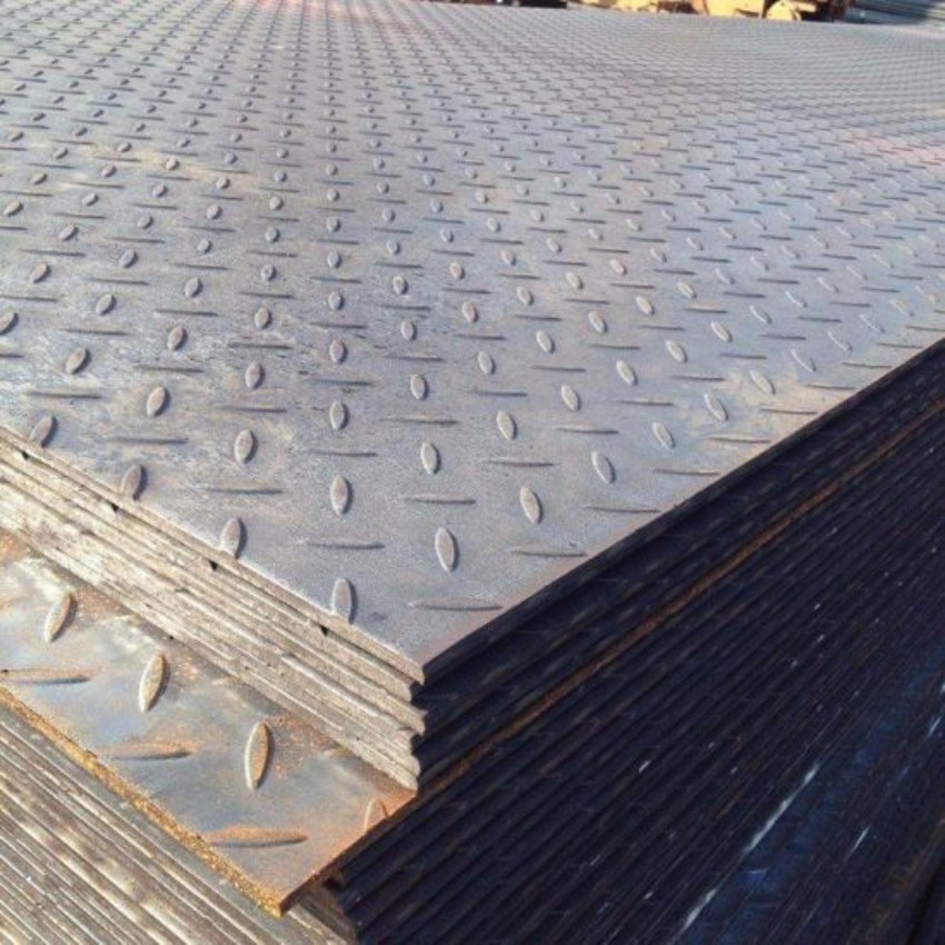 201 304 316 316L 409 Metal Stainless Steel Sheet Plate Per KG Cold Rolled Super Duplex