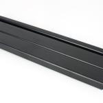 Colorful PVC Protectors for Industrial Use