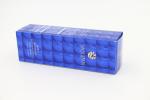 cosmetic box, gift box,toothpaste box,Logo Printed boxes , paper box,cloth box
