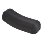 Medical Equipment Self Skinning Polyurethane Foam