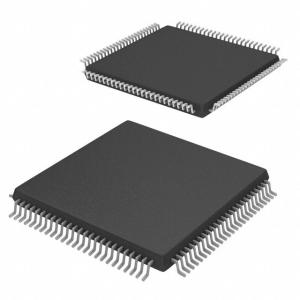 Wholesale ADUC7126BSTZ126-RL MCU IC IC MCU 32BIT 126KB FLASH 80LQFP integrated circuit board from china suppliers