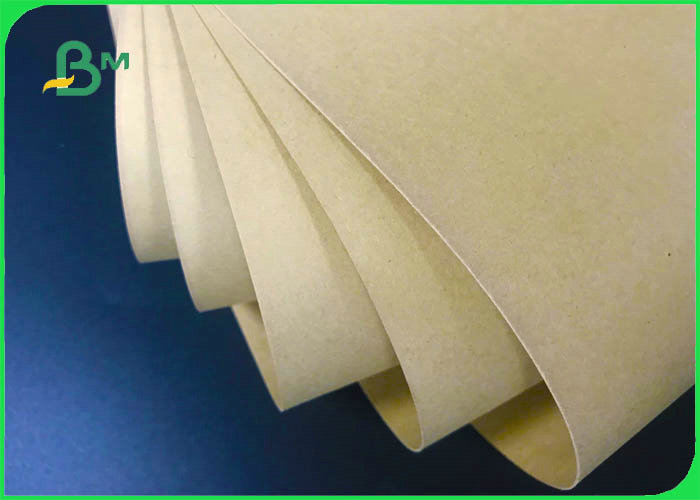 brown kraft paper 