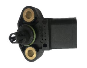 Wholesale 70928-2001 from china suppliers