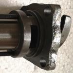 HYUNDAI 5L23/30 Original Parts 31602-09H-0256 Fuel Filter