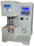 Electrical Package Testing Digital Bursting Strength Tester For Paper