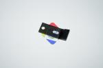 27.013.049/02 HD Gripper offsets spare parts for printing machine