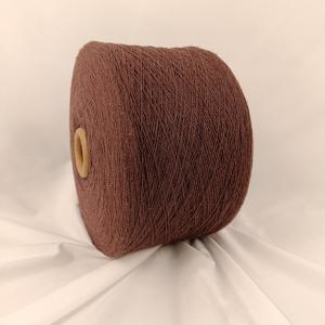 Wholesale Denim Yarn Regenerated Yarn Ne6/1 Ne8/1 Ne10/1 For Knitting Jeans ,Fabrics from china suppliers