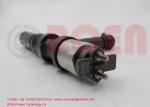 Denso Diesel Fuel Injectors 0950006140