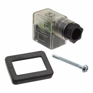 Wholesale 1210640120 from china suppliers