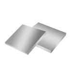 5754 Aluminum Sheet H32 Temper Automotive and Shipbuilding Usage