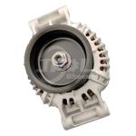 Pump truck generator of Mercedes-Benz 0124655965 for SEG (BOSCH)