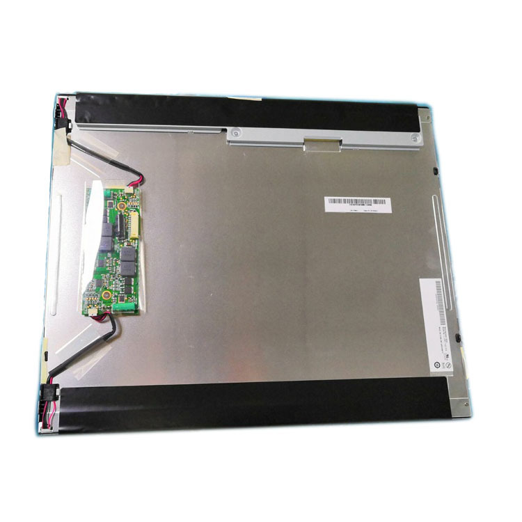G190ETN01.1 19 inch LCD Display LCD panel A grade screen 1280*1024 monitor WLED 12S4P