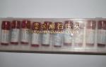 Resolution 0.5HR Hardness Testing Equipment Rockwell Superficial For Thin