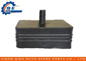 Wholesale T-Rex Rear Support Truck Chassis Parts Original Material from china suppliers