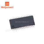 BD8649EFV-E2