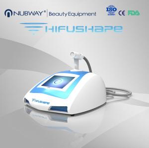 Wholesale Liposuction Surgical permanent slimming best cellulite removal machine from china suppliers