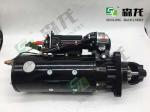 349-6554 5N2685 E349D E365C 24V 11T Starter Motor