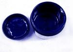 2H Pencil Hardness Blue Liquid Photoimageable Etch Resist Ink