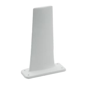 Wholesale 1420-1520MHz 2dBi FRP Blade Antenna from china suppliers
