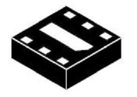 Wholesale NCP176AMX180TCG onsemi from china suppliers