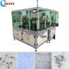 Buy cheap 220v Automatic Coil Winding Machine XT-PHJ For E-Cigarette Heating Coil Winding from wholesalers