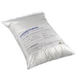 80-170 Micron PES Heat Transfer Adhesive Powder Polyester Hot Melt Powder