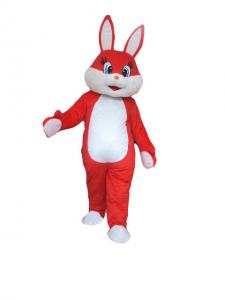 China carnival costume halloween costumes for bunnies pet bunny halloween costumes on sale