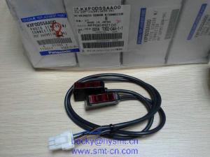 Wholesale KXF0DSSAA00 photo sensor from china suppliers