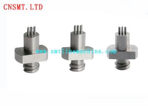 Wholesale JUKI KD775 Spot Nozzle JUKI0402/0603/0805/1608 Spot Nozzle KD775 Joint Spot Nozzle from china suppliers