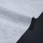 Supplier custom spunlace nonwoven fabric cotton,wood pulp,bamboo,viscose,PP,PET