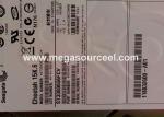 ST3300656FCV Seagate 300-GB 15K FC-AL
