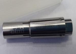 Wholesale 4241212 Router Spindle Collet 420 480 800 820 880 Spindles from china suppliers