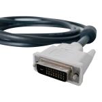 High Speed Video Audio Cables HDMI To HDMI For Automotive Industrial