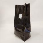 Black Mushroom Spawn Substrate Grow Autoclave Bags Black Mushroom Growing Bag