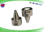 A290-8102-X620 - 0.5MM Fanuc EDM Parts Sub Die Guides A290-8104-X620 - 0.3MM