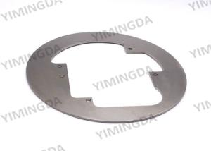 Wholesale PN 21948002 Press PLT - PRFT Assy For Gerber S-91 Auto Cutter Parts Texitle Machine from china suppliers