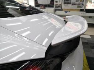 Wholesale Good Price TPU Car Anti-scratch Self -repairing Paint Protection Film from china suppliers