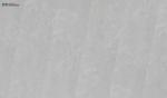 7''X48'' Marble Pattern Vinyl Flooring 5mm 5.5mm GKBM LS-S012