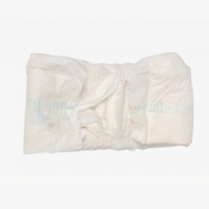 Wholesale Custom Ultra Strong Absorb Refreshing Baby, Adult Diaper Medical Cotton Wool WL9009 from china suppliers