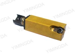 Wholesale MA08-02-28 Slide Block Yin Cutter Parts YIN Bristle Block 90 * 95mm from china suppliers