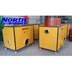 China Poultry house heater/ brooder, Poultry house heater on sale