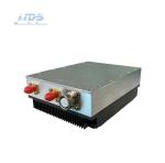 BIAMP Universal Cb Radio RF Amplifier High Power BiDirectional