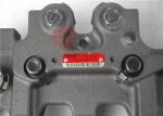 ISM BRAKE ENGINE 4906826 Original Engine Brake 4906825 For Truck