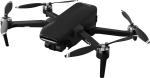 20mp Night Sight Quadcopter Camera Drone Long Flight Time FPV