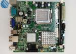 1750246759 Wincor Procash PC285 ATM Motherboard Mainboard AMP