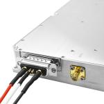 50W 300-2000MHz super wideband PA wieless signal jammer module RF power